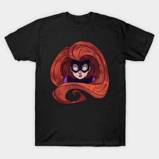 Medusa T-Shirt